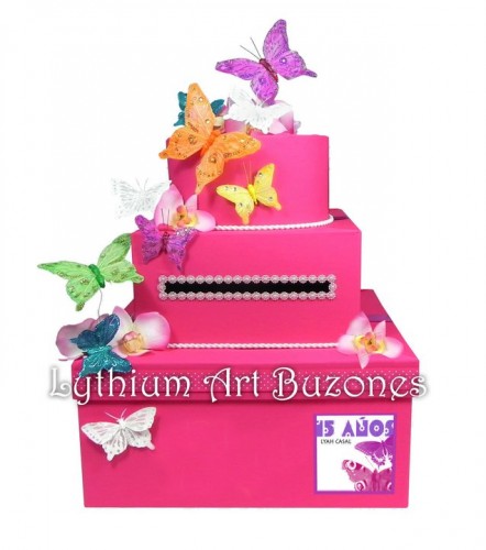 LYTHIUM ART BUZONES 16.jpg