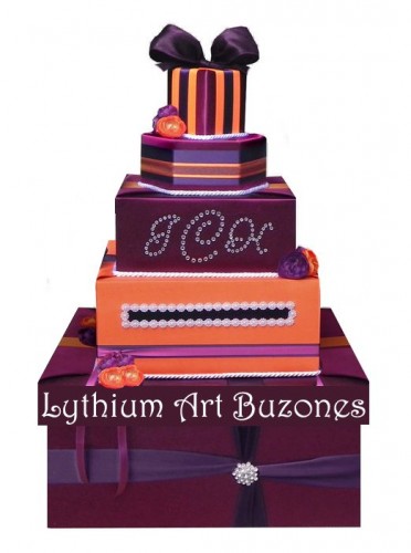 LYTHIUM ART BUZONES 18.jpg