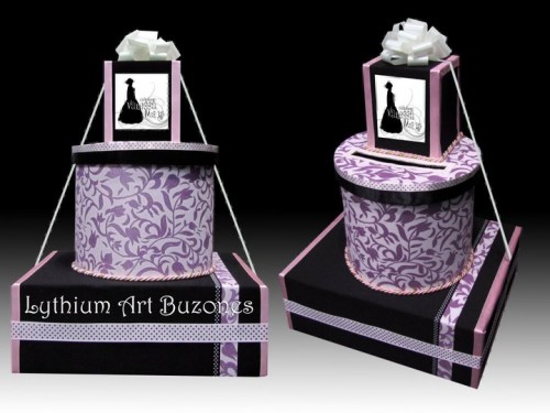 LYTHIUM ART BUZONES 17.jpg
