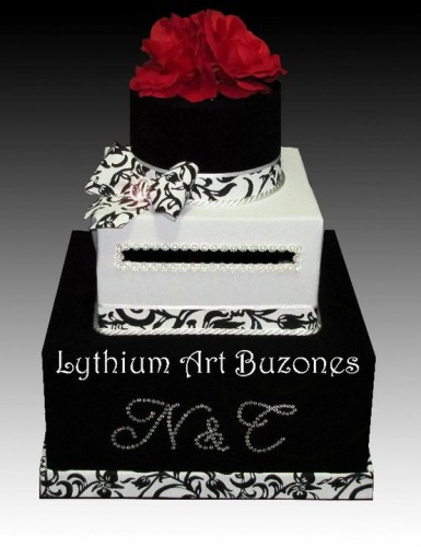 LYTHIUM ART BUZONES 8.jpg