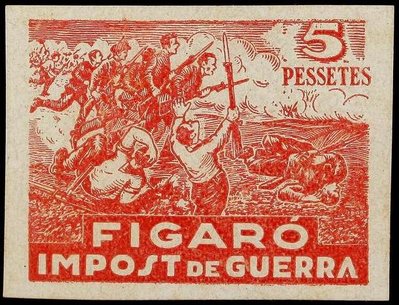 Figaró.- 3 SPHD.jpg