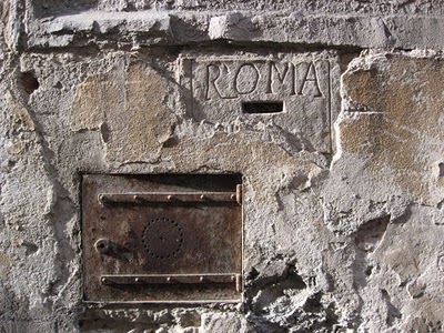 letterbox.jpg