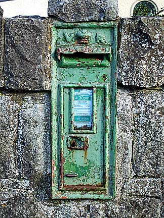 victorian-letterbox.jpg