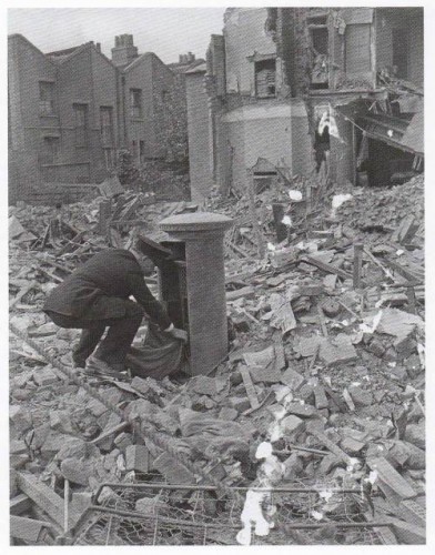 blitz-london-1940.jpg