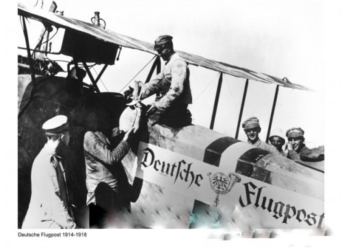 air-cargo-airmail-image-019.jpg