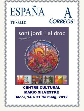 L061 - SANT JORDI I EL DRAC.jpg