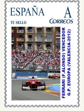 C061 - G.P.EUROPA - ALONSO.jpg