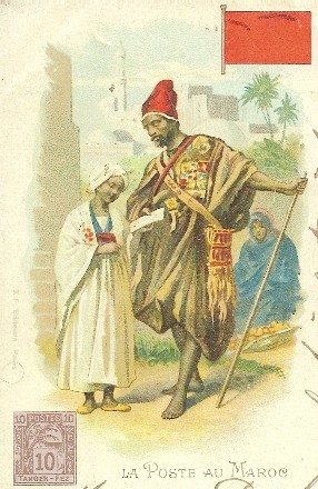 4ii91-rakkas.jpg