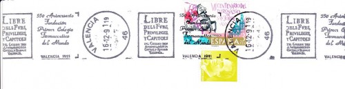 1991 Valencia Col.Farma reducido.JPG