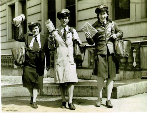 Mail Carriers.JPG