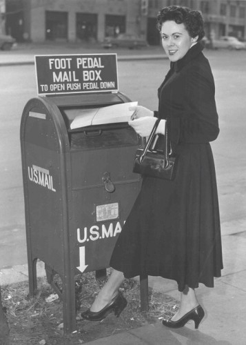 1956mailbox.jpg
