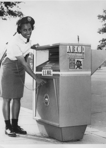 1967mailbox.jpg