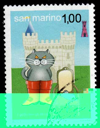 sanmarino04.jpg