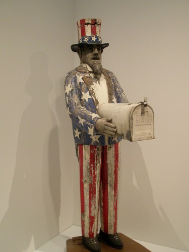 1950.jpg