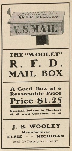 JB-Wooley-rfd-mailbox.jpg