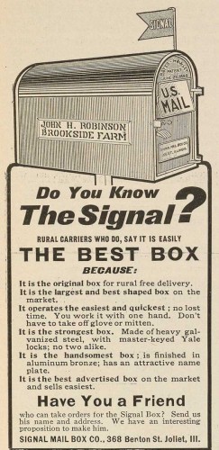 Signal-mailbox-ad.jpg