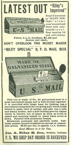 Jas-A-Riley-and-son-mailboxes.jpg