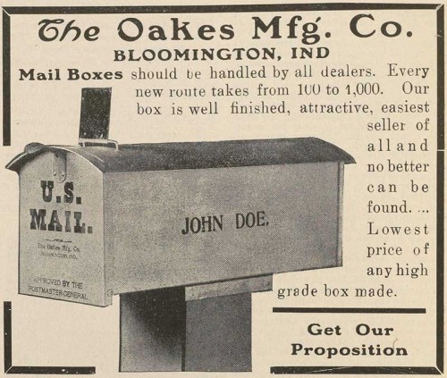 Oakes-rfd-mailbox.jpg