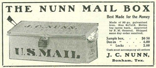JC-Nunn-mailbox.jpg