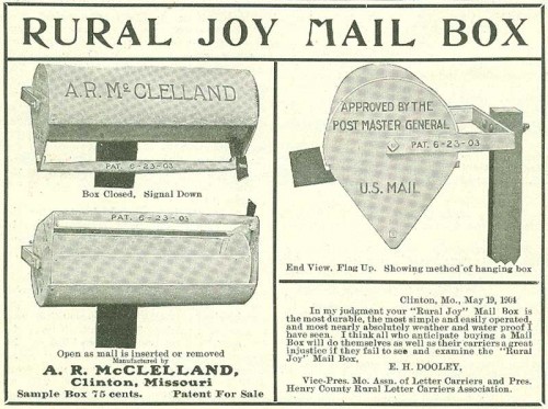 AR-McClelland-rural-joy-mailbox.jpg
