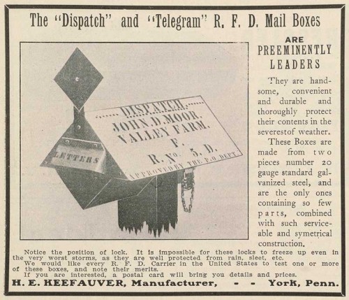 HE-Keefauver-mailbox.jpg