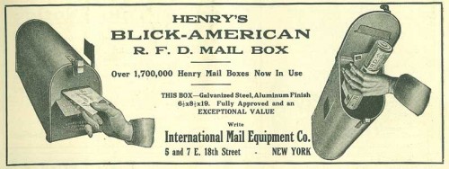 Henrys-mailbox.jpg