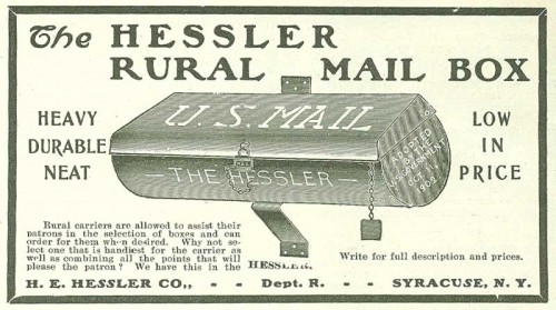Hessler-mailbox.jpg