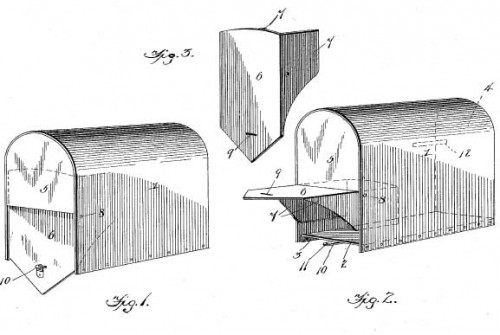Folsom-mailbox-patent.jpg