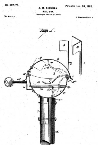 Burnham-patent.jpg