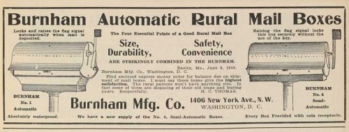 Burnham-mfg-co-automatic-mailbox.jpg