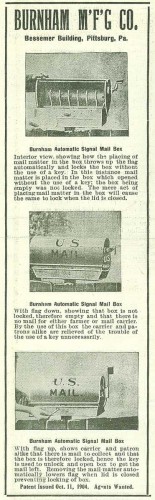 Burnham-mfg-co-mailbox.jpg