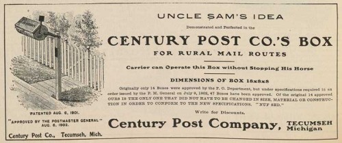 Century-Post-Co-mailbox.jpg