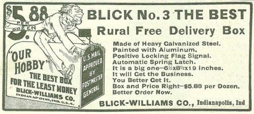 Blick-williams-mailbox.jpg