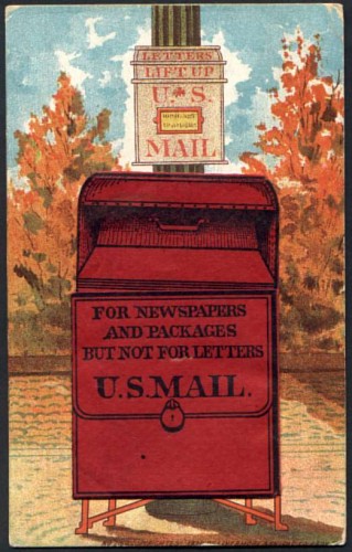 collar-mailbox.jpg