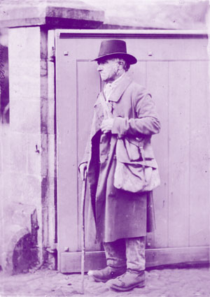 Postman222.jpg