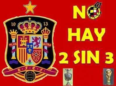 NO HAY DOS SIN TRES.jpg
