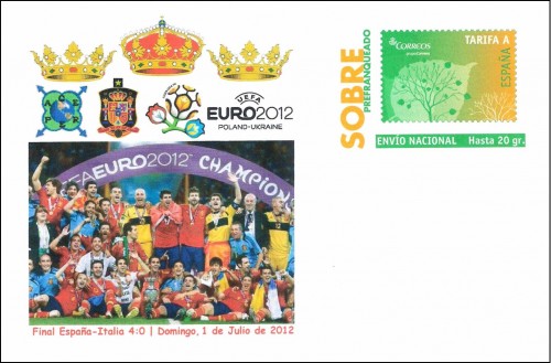 prefranqueado Eurocopa2012.jpg