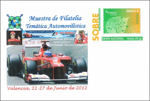 prefranqueadoF1Valencia2012.jpg