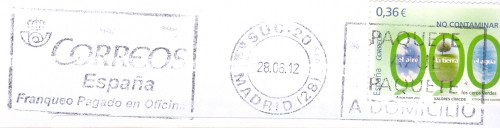 FPO. AF-105. Suc-20. Madrid (28). A. 2012-06-28.jpg