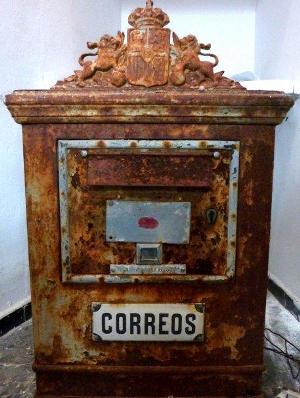 .Buzón de Correos Ok.jpg