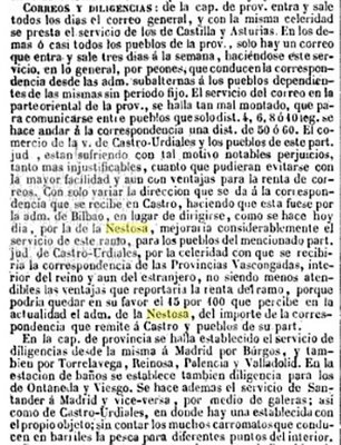 POSTAS-MADOZ 1849.jpg