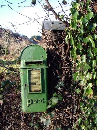 irishmailbox.jpg