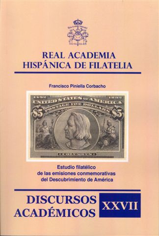 Discursos Académicos. 27. XXVII. Baja.jpg