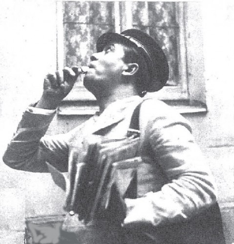cartero-pito-1933.jpg