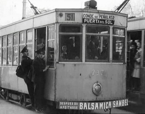 tranvía carteros  1944.jpg