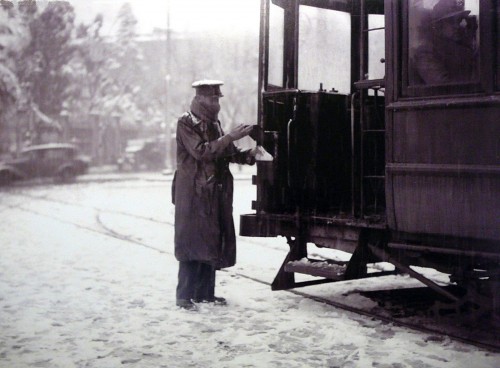 buzon tranvia.jpg