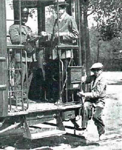 Buzon-tranvía-septiembre 1915.jpg