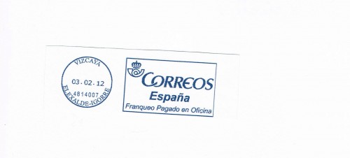CCF03072012_00000.jpg