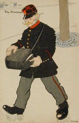postman-sancha.jpg