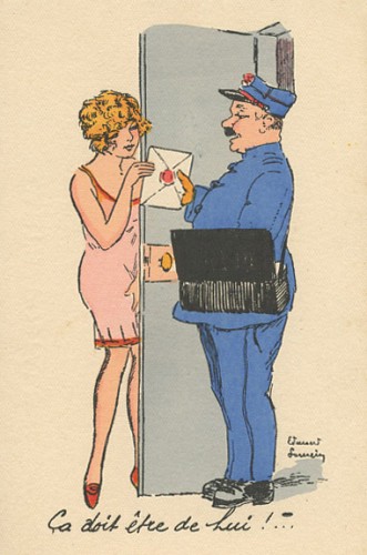 french-delivery.jpg